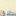 IF122439-50 - Ambiente 01-1000x1000.png